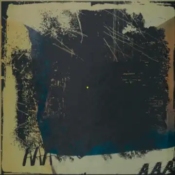A.A.A BY Brymo